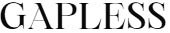 getgapless.store